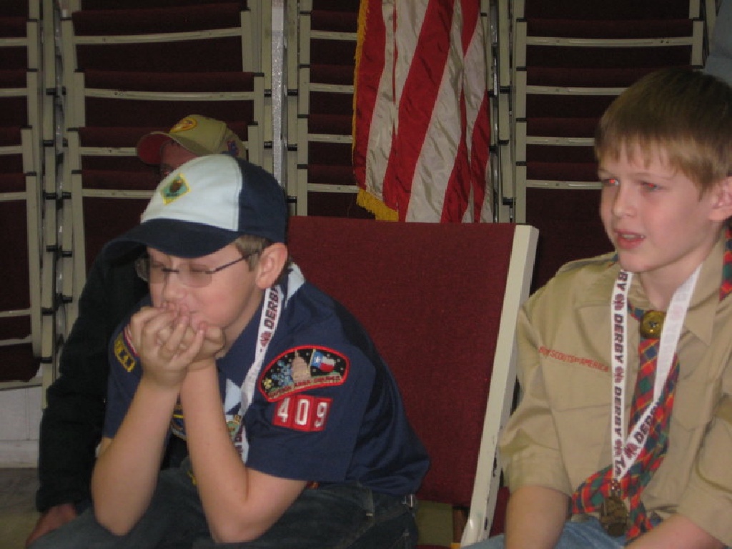 2010-Pack409-Blue-n-Gold - 229.jpg